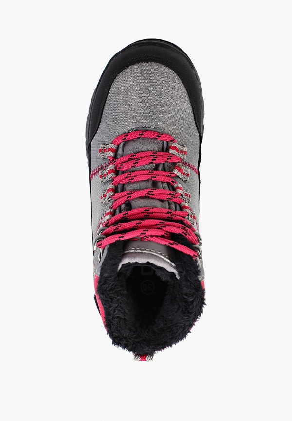 фото Ботинки cmp