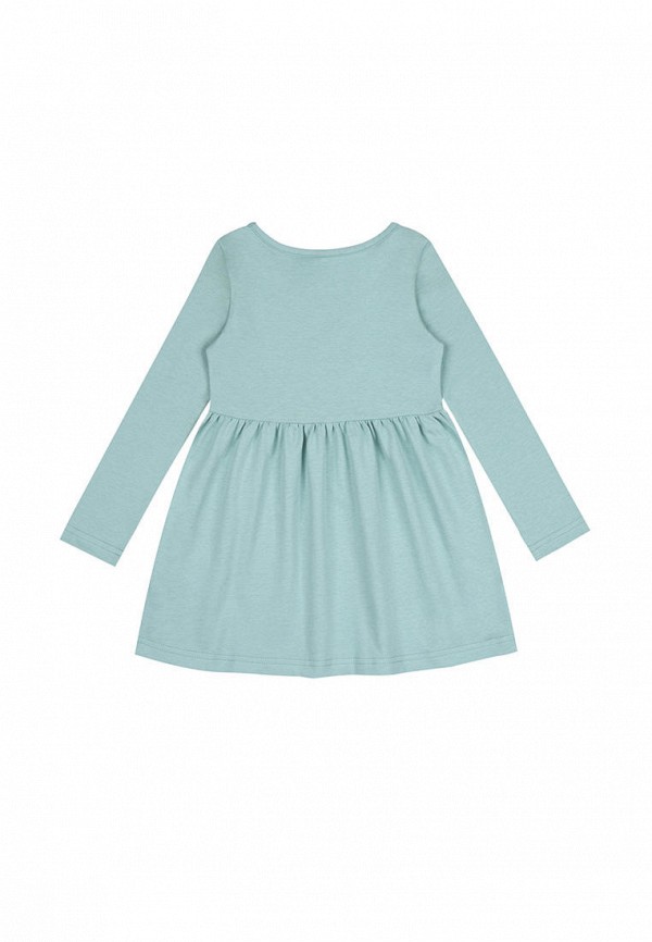 фото Платье апрель