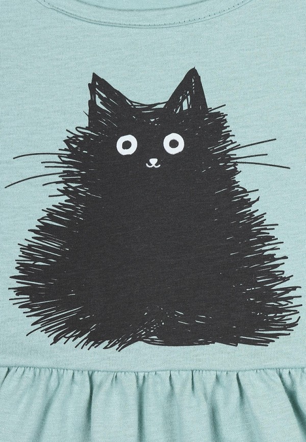 фото Платье апрель