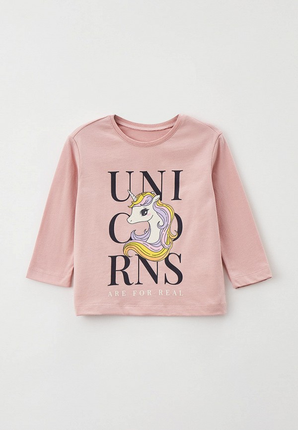 фото Лонгслив mark formelle