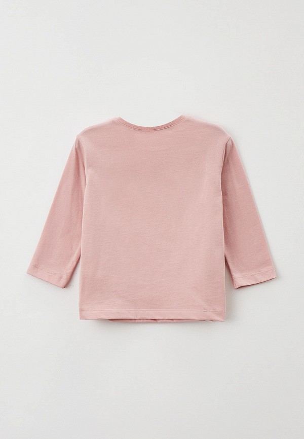 фото Лонгслив mark formelle