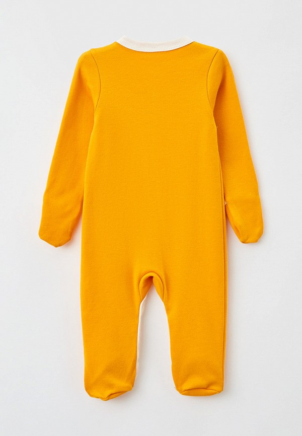 фото Комбинезон clever