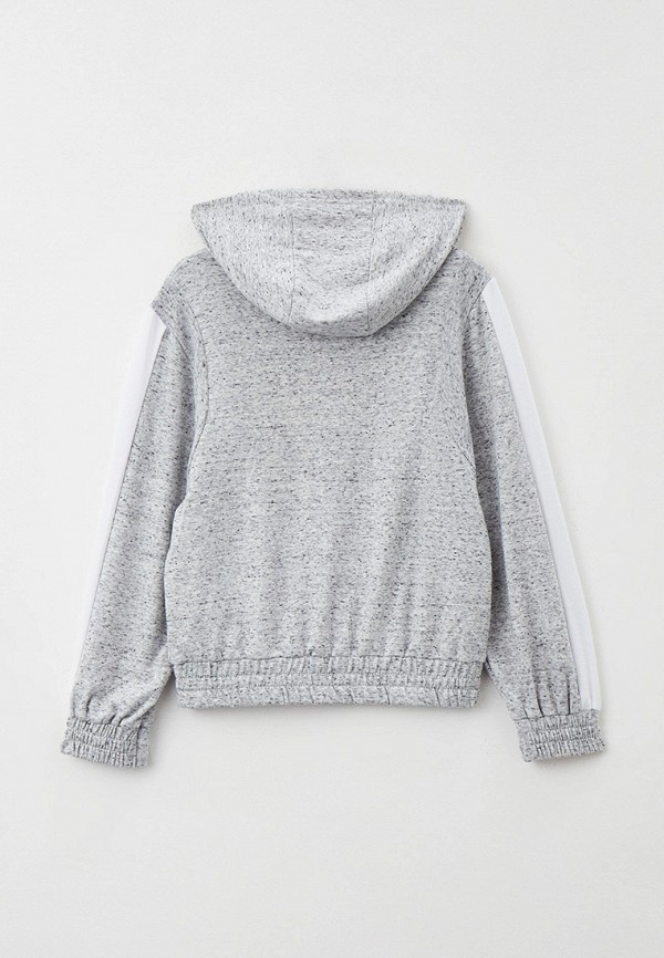 фото Худи acoola