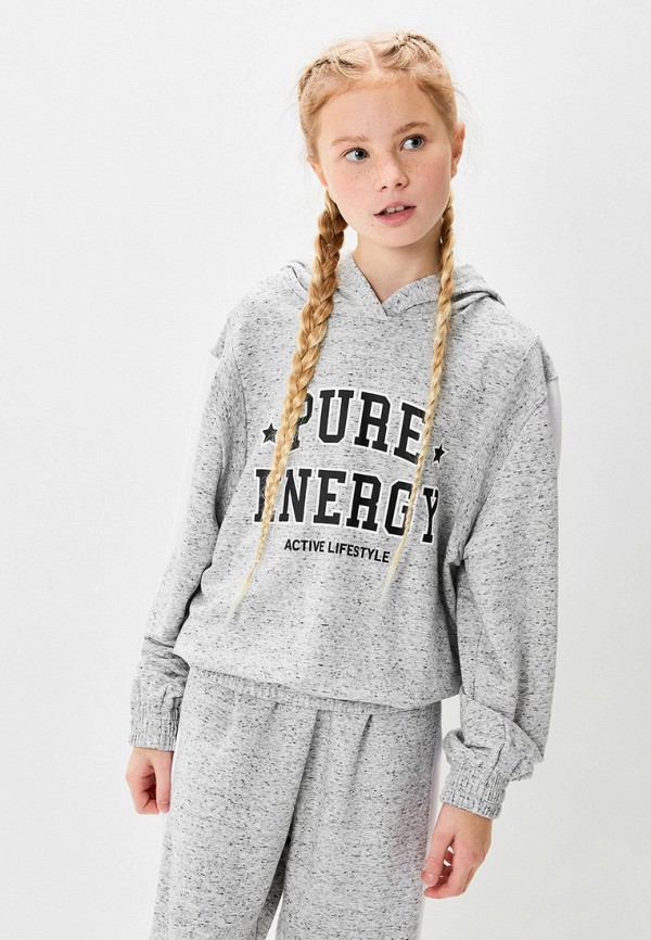 фото Худи acoola