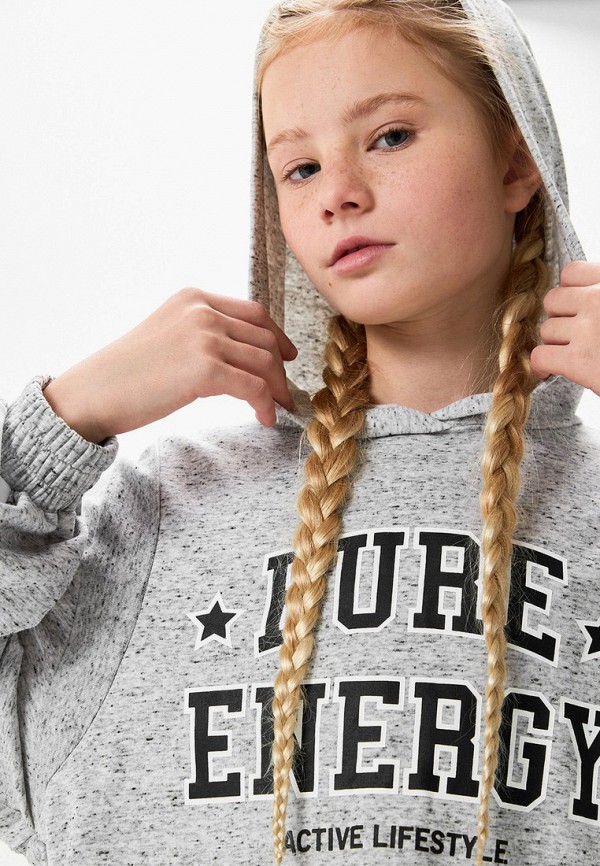 фото Худи acoola