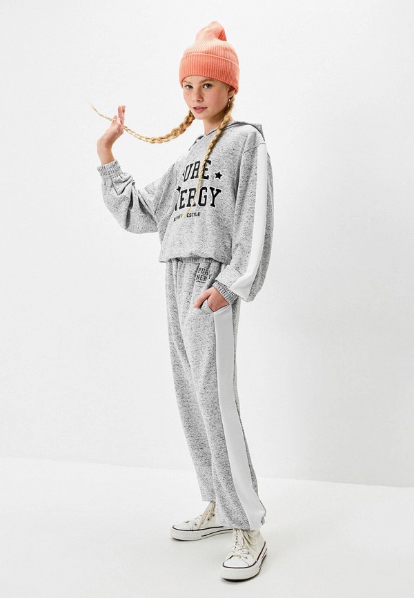 фото Худи acoola