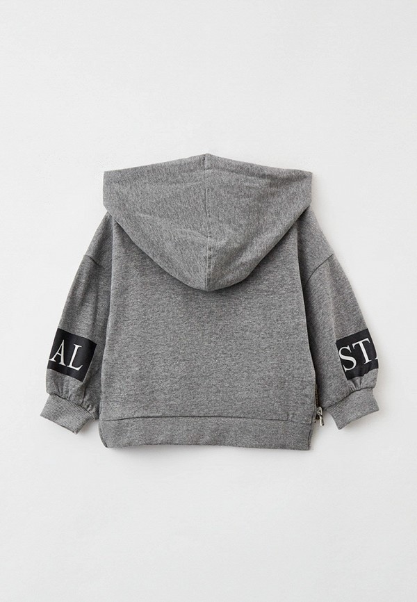 фото Худи acoola