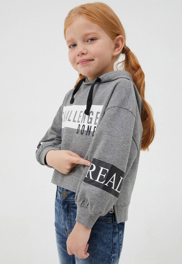 фото Худи acoola