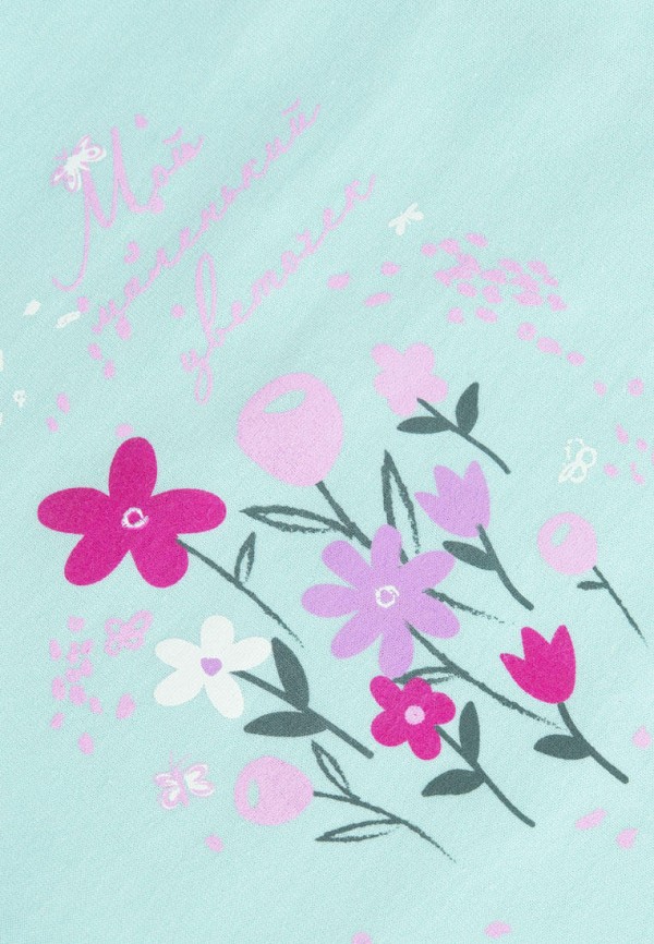 фото Лонгслив bossa nova