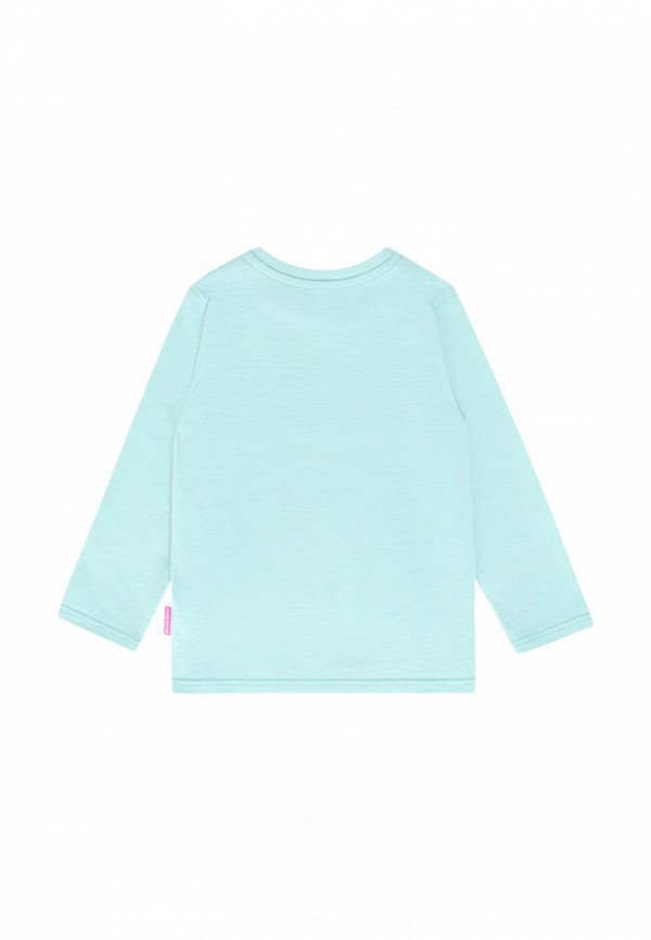 фото Лонгслив bossa nova