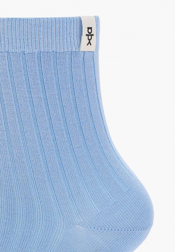 фото Носки yula