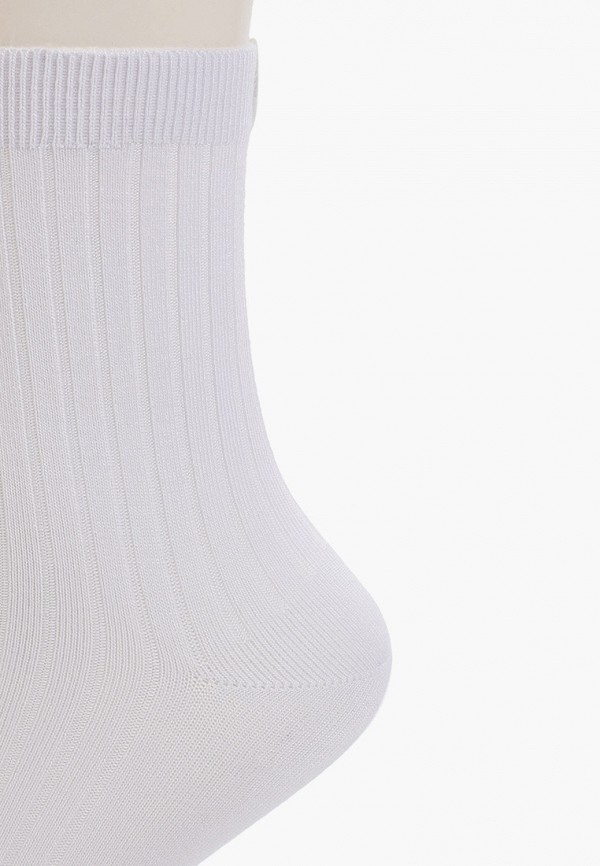 фото Носки yula