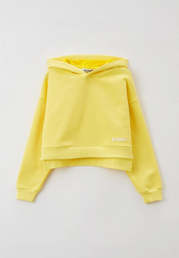 фото Худи fansyway