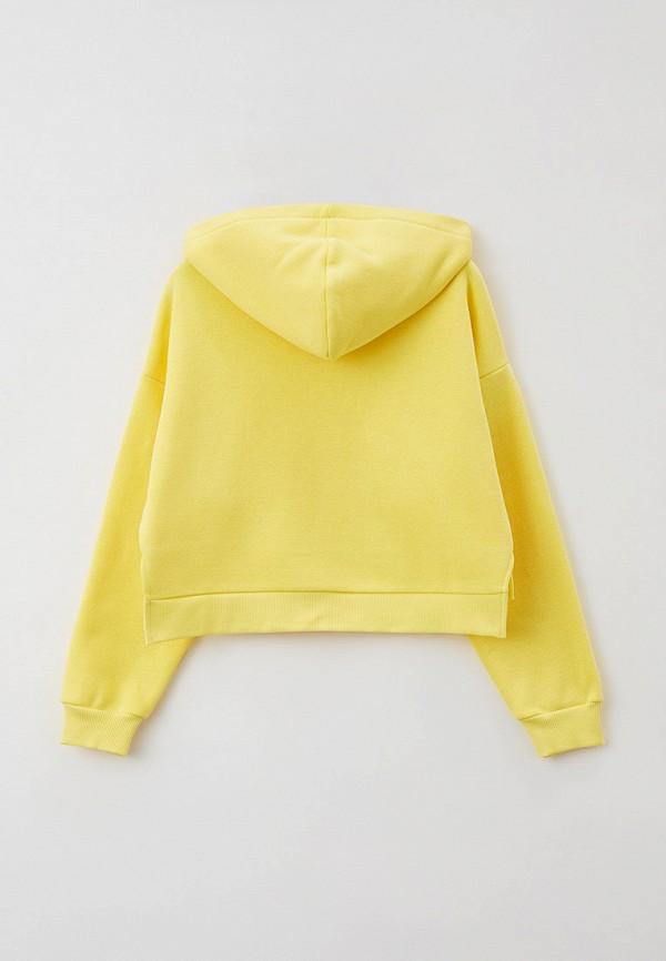 фото Худи fansyway