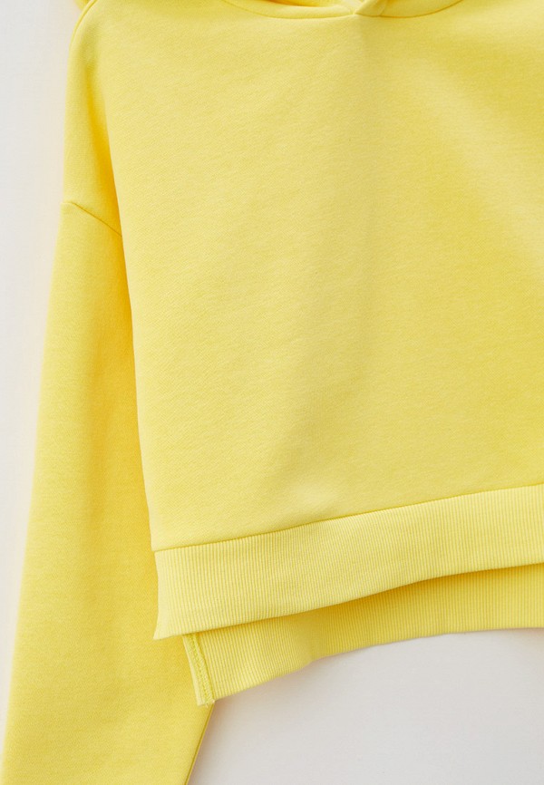 фото Худи fansyway