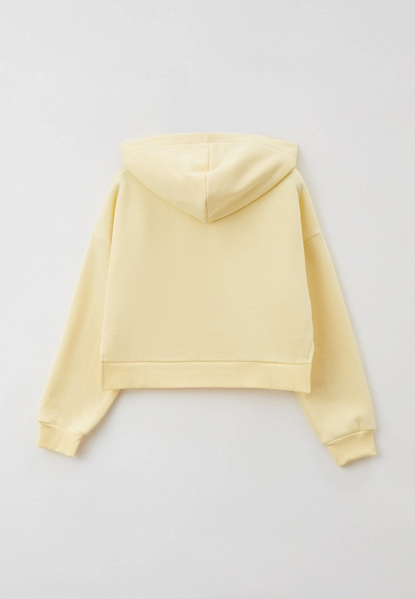 фото Худи fansyway