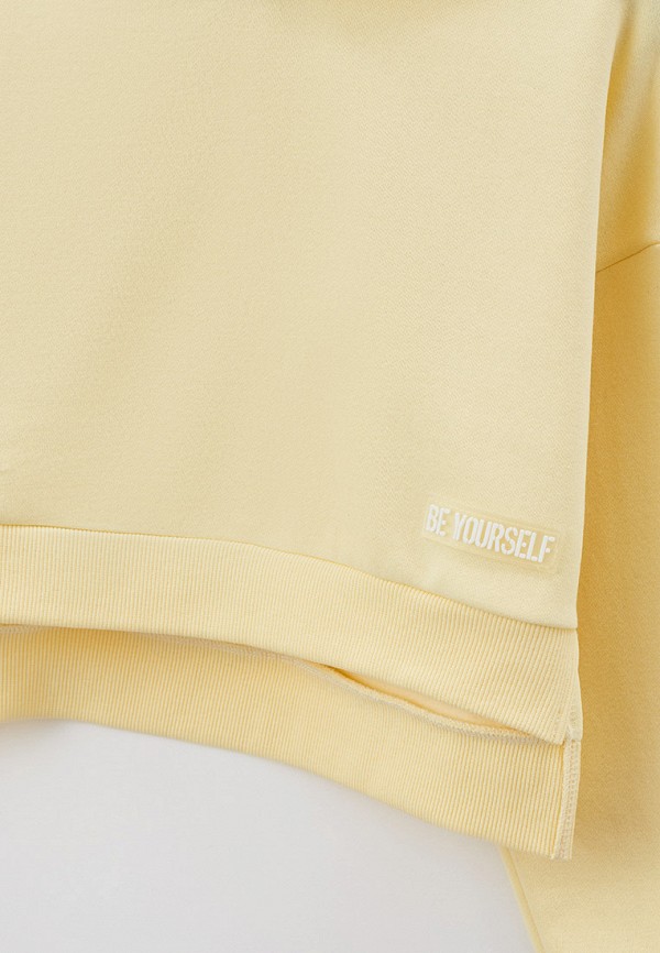 фото Худи fansyway