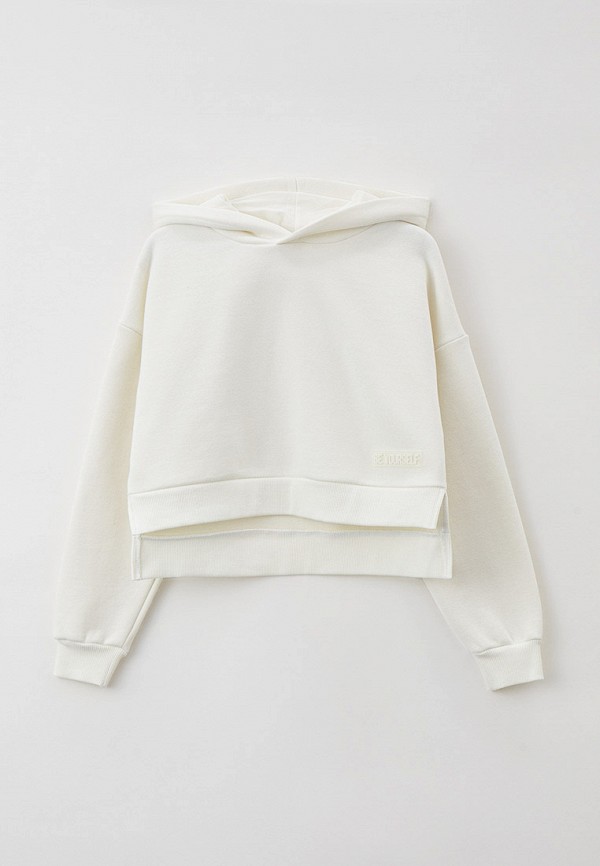 фото Худи fansyway