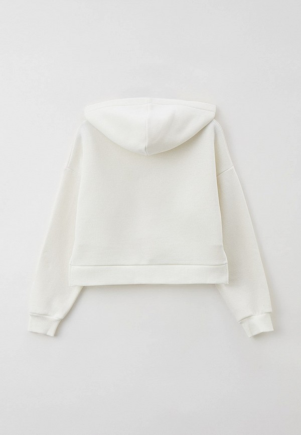 фото Худи fansyway