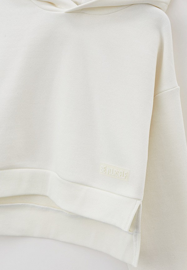 фото Худи fansyway