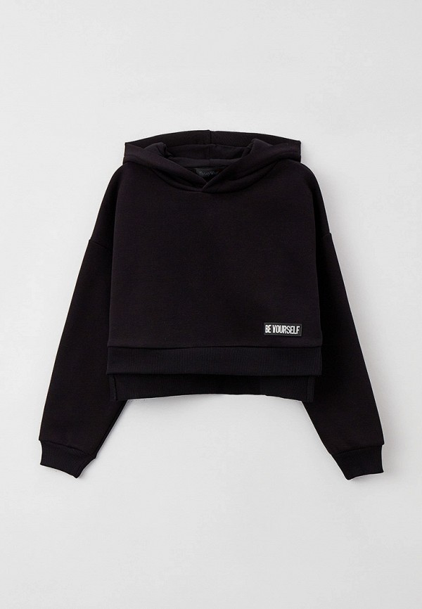 фото Худи fansyway