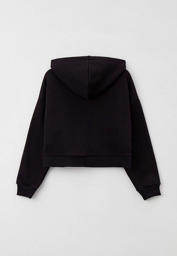 фото Худи fansyway