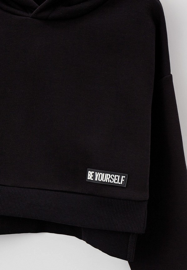 фото Худи fansyway