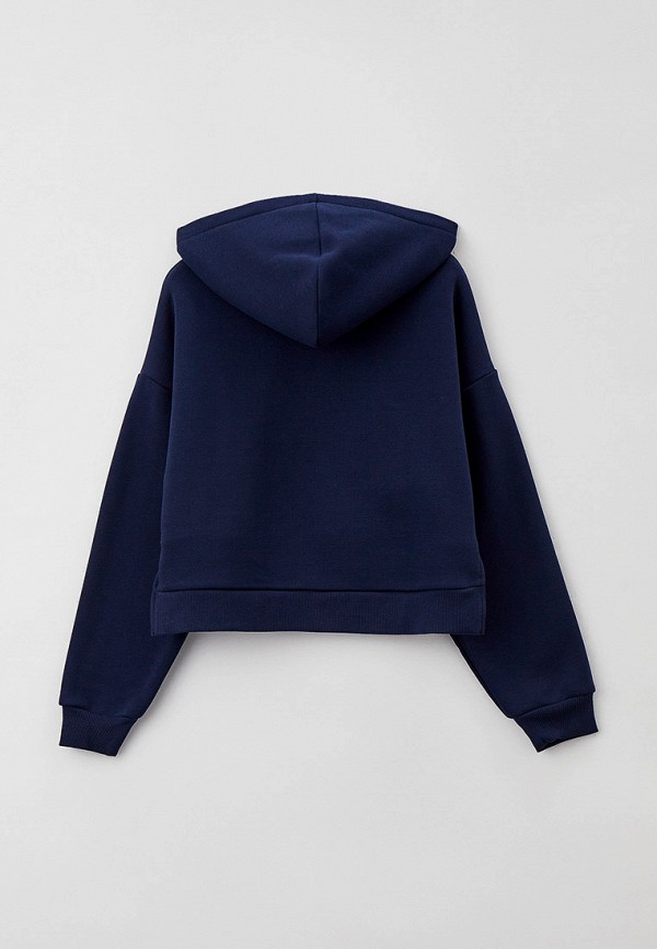 фото Худи fansyway