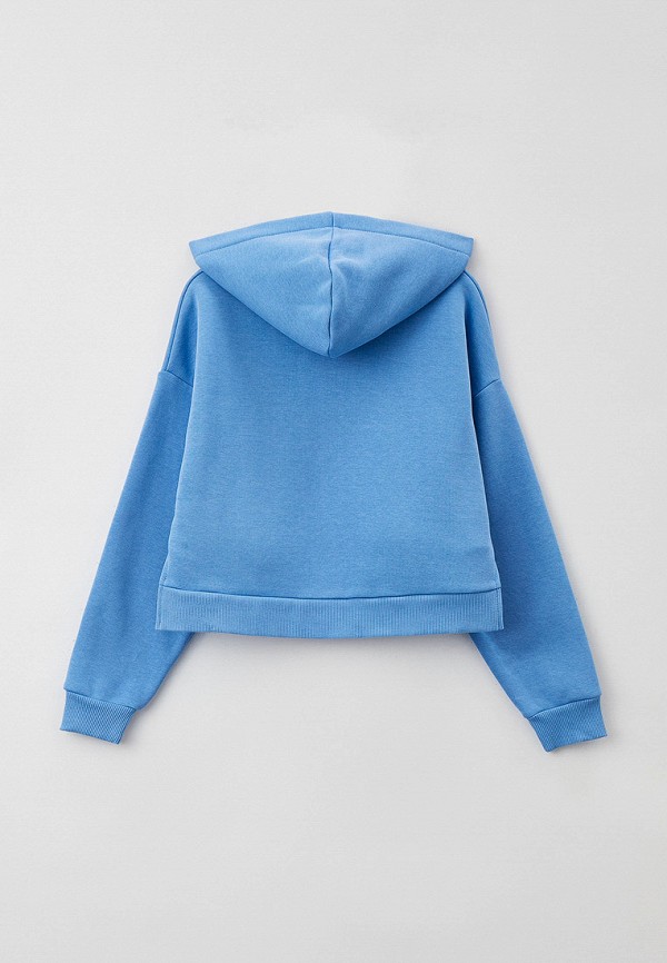 фото Худи fansyway