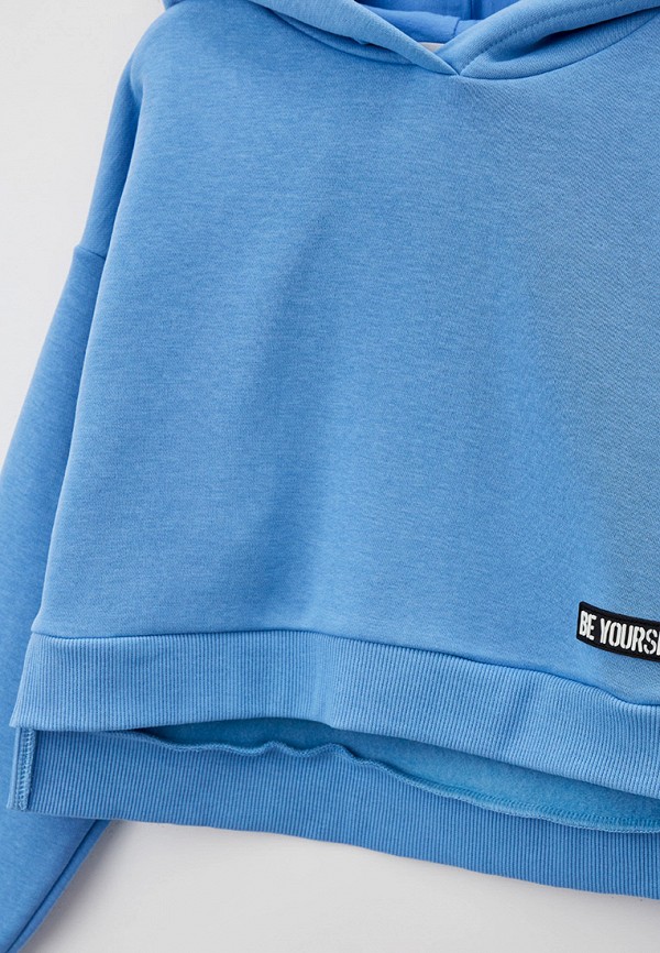 фото Худи fansyway