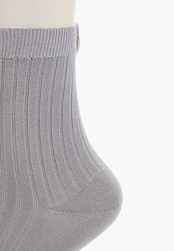 фото Носки yula