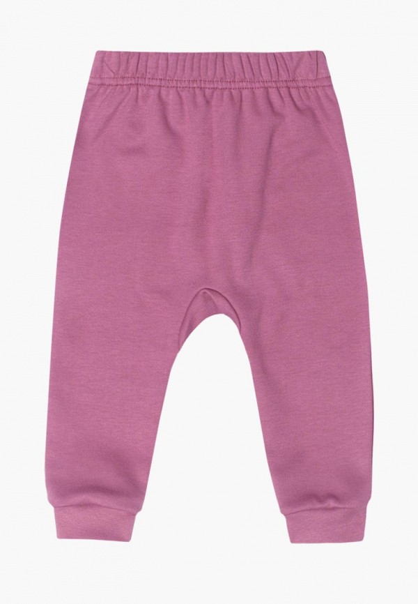 фото Брюки bossa nova