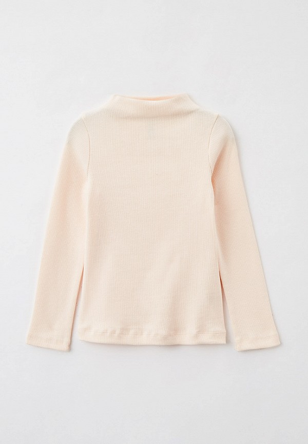 фото Водолазка crockid