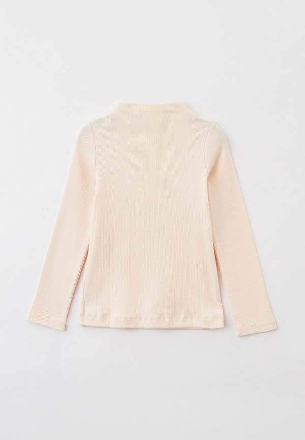 фото Водолазка crockid