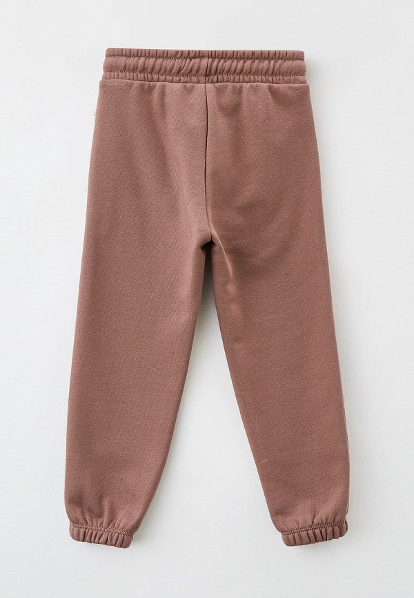 фото Брюки спортивные crockid