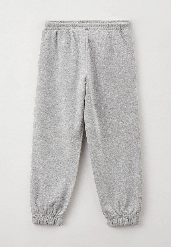 фото Брюки спортивные acoola