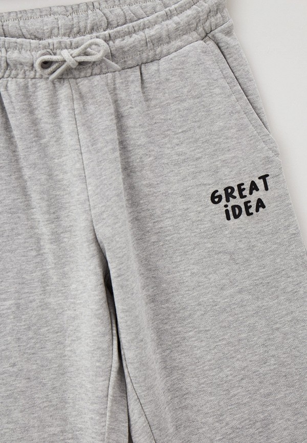 фото Брюки спортивные acoola