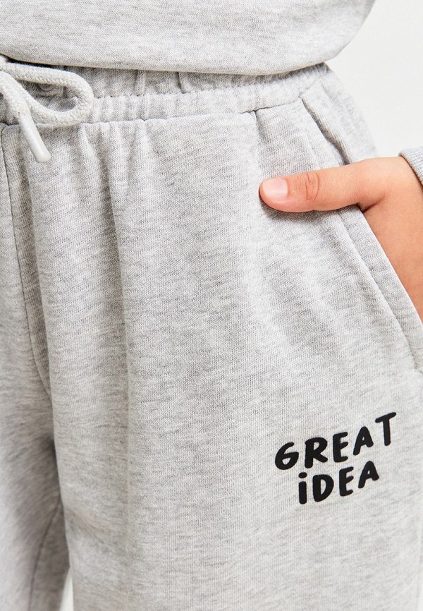 фото Брюки спортивные acoola