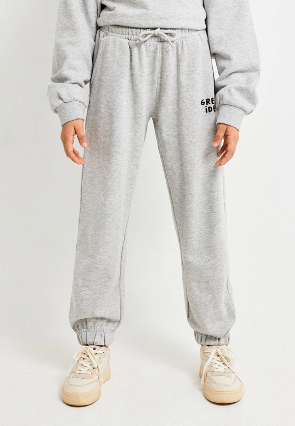 фото Брюки спортивные acoola