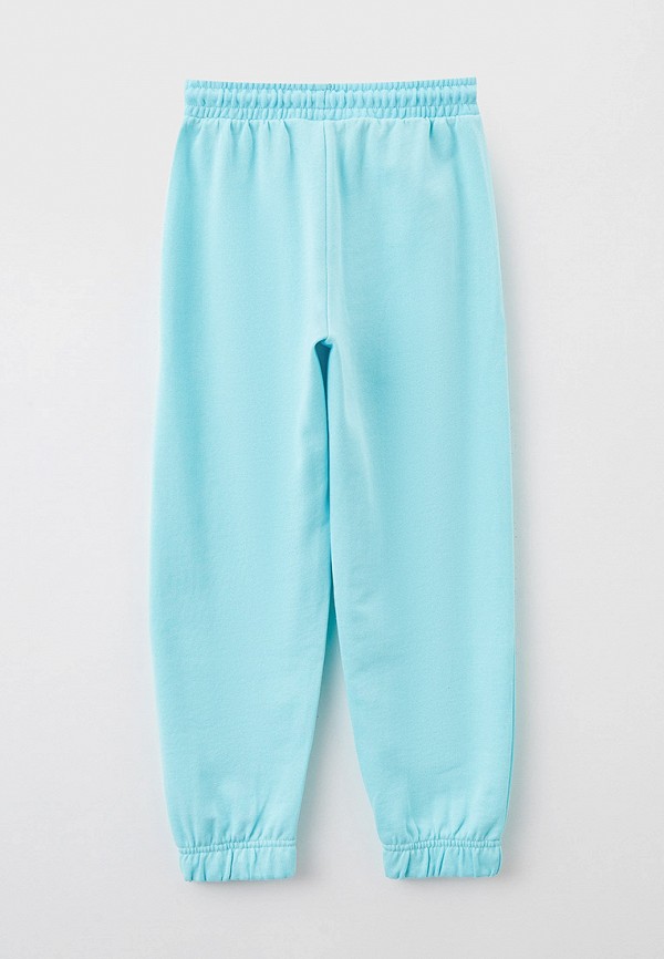 фото Брюки спортивные acoola