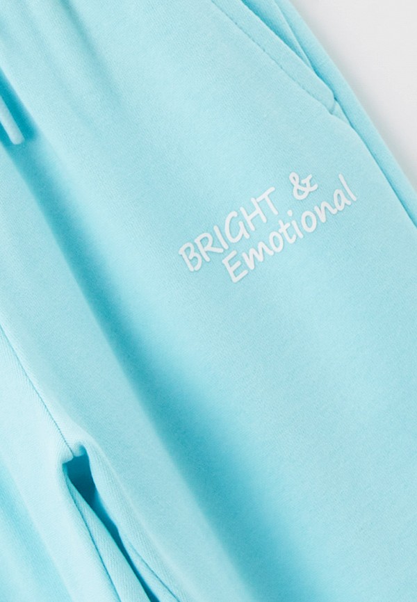 фото Брюки спортивные acoola