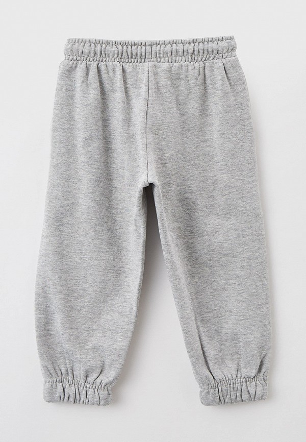 фото Брюки спортивные acoola