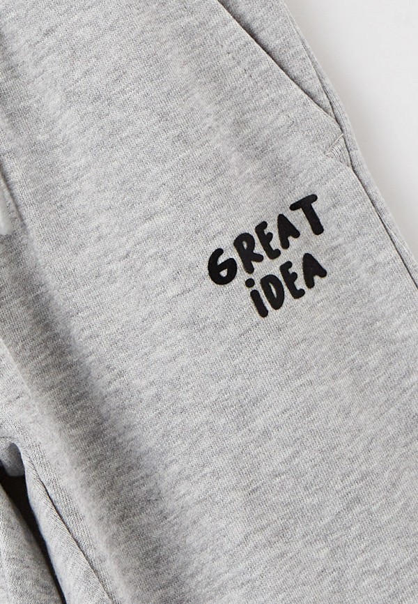 фото Брюки спортивные acoola