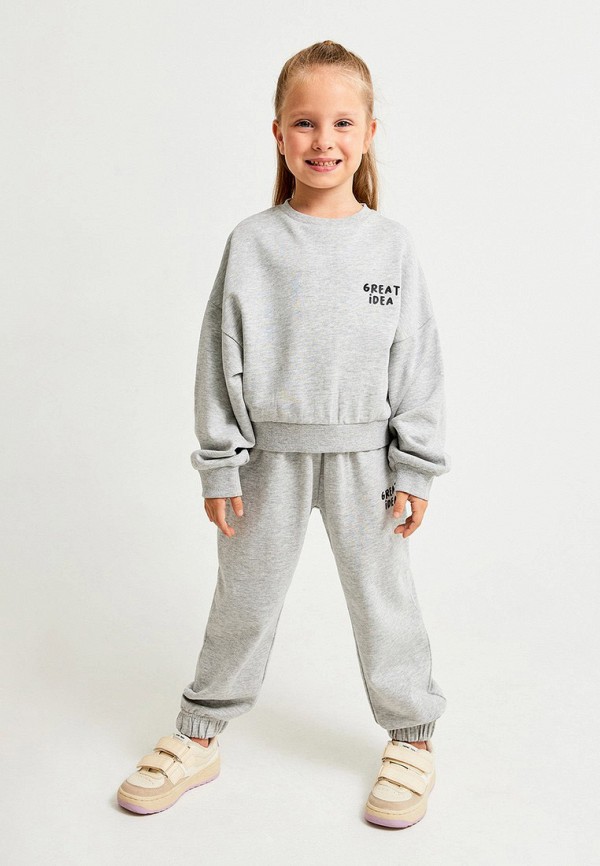 фото Брюки спортивные acoola