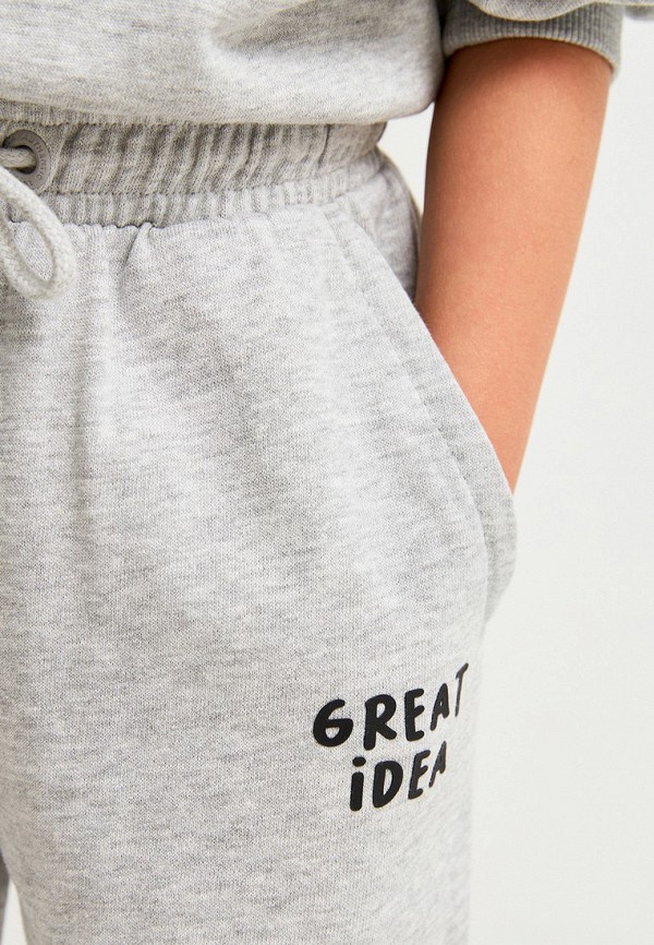 фото Брюки спортивные acoola