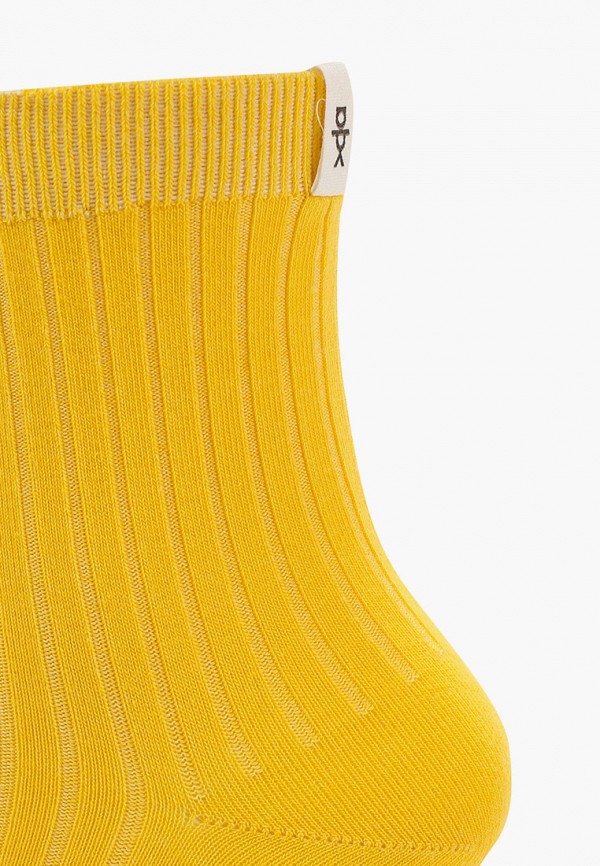 фото Носки yula