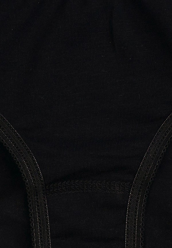 фото Трусы 3 шт. апрель