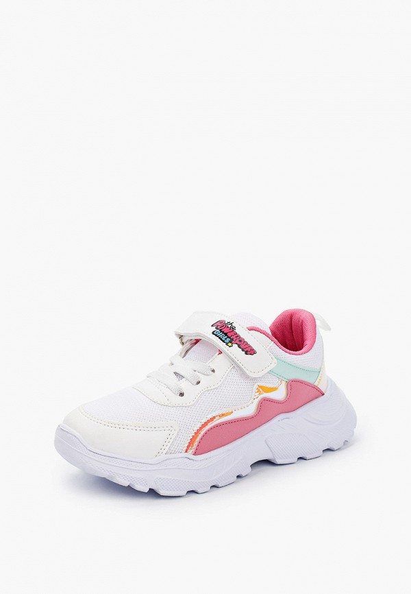 фото Кроссовки defacto