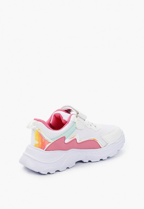 фото Кроссовки defacto