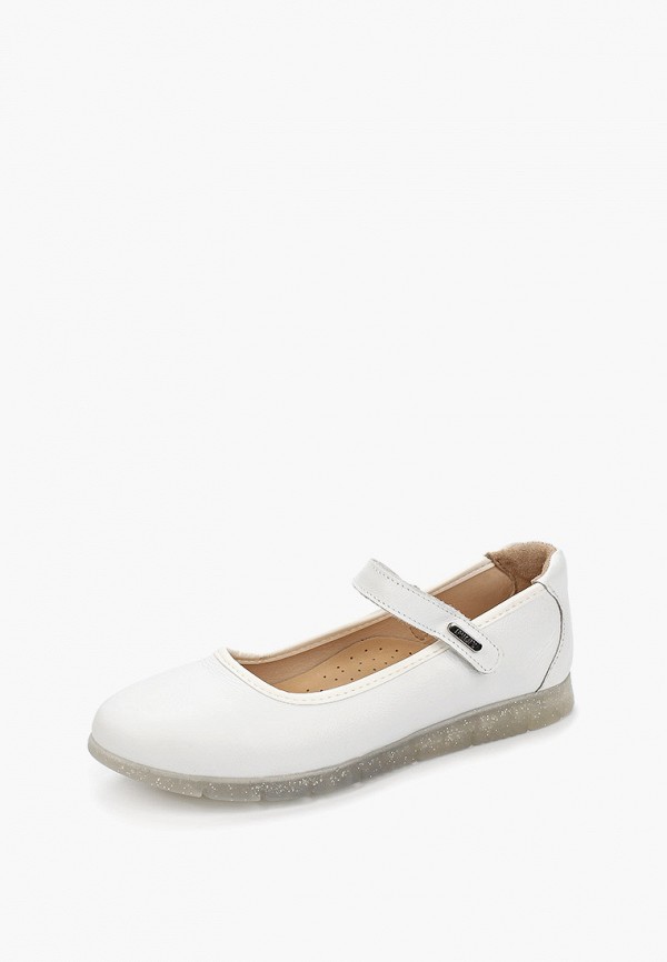 фото Туфли iridis